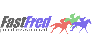 Fast Fred Professional